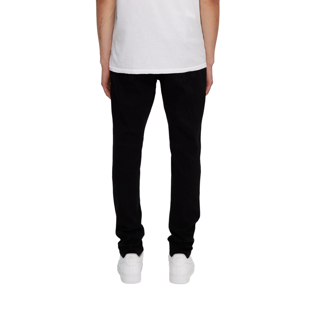 Skinny Essential Denim