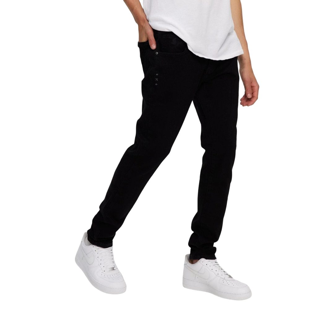 Skinny Essential Denim