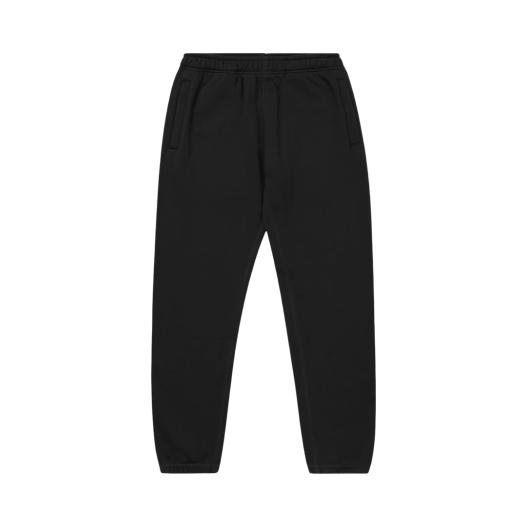 Kuwalla Men's Eazy Sweatpant UKUL-0325-ESP317