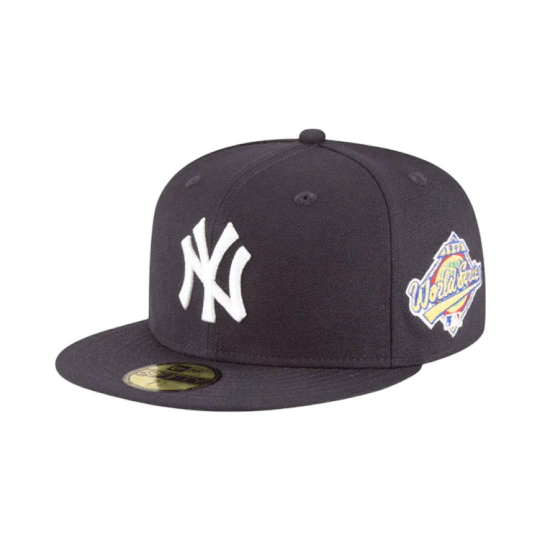 NEW ERA 59 FIFTY