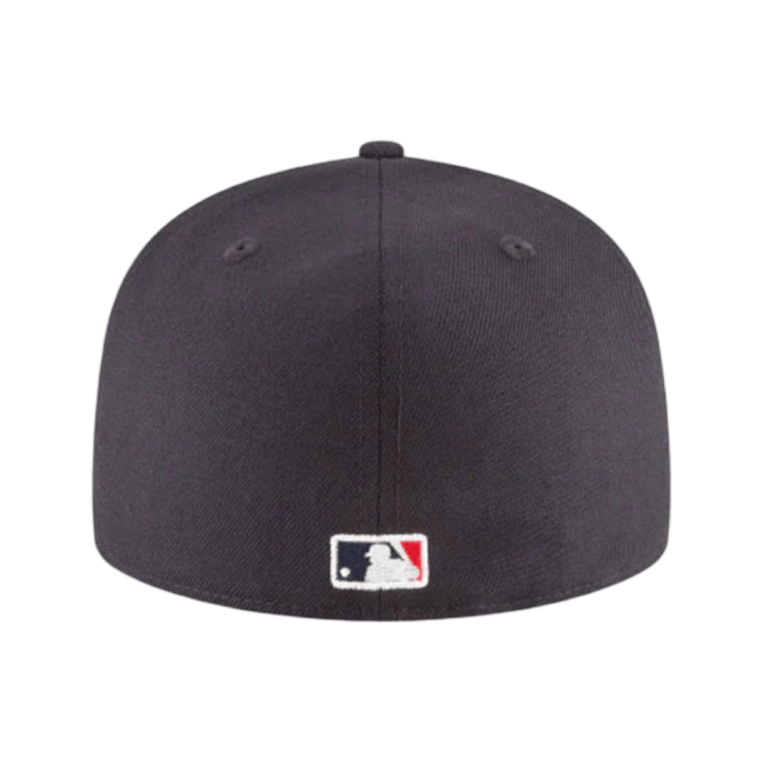 NEW ERA 59 FIFTY