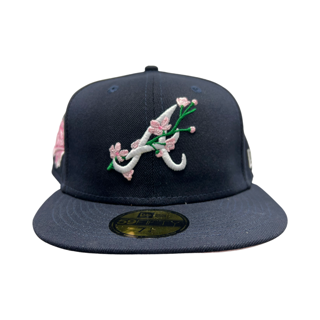 NEW ERA CUSTOM