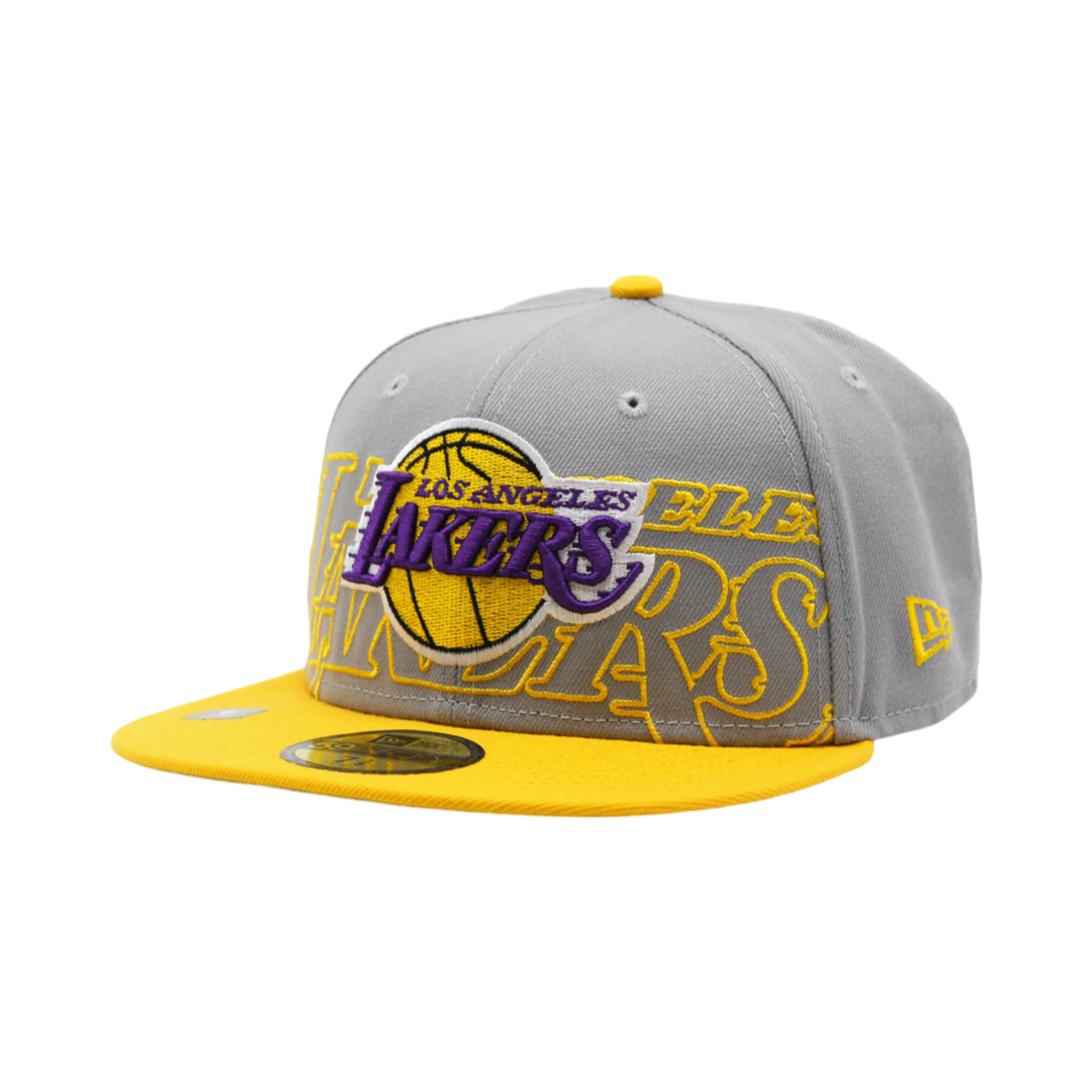 NEW ERA 59 FIFTY
