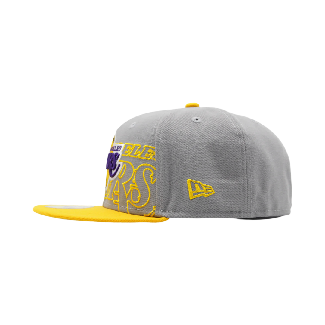 NEW ERA 59 FIFTY
