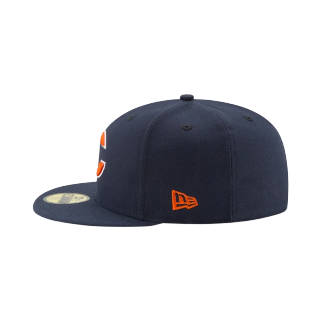 NEW ERA 59 FIFTY
