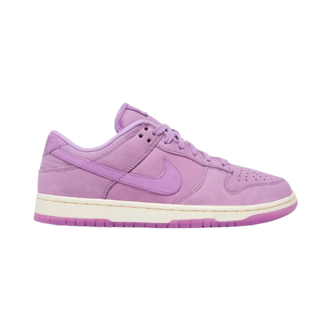 WMNS DUNK LOW PRM MF