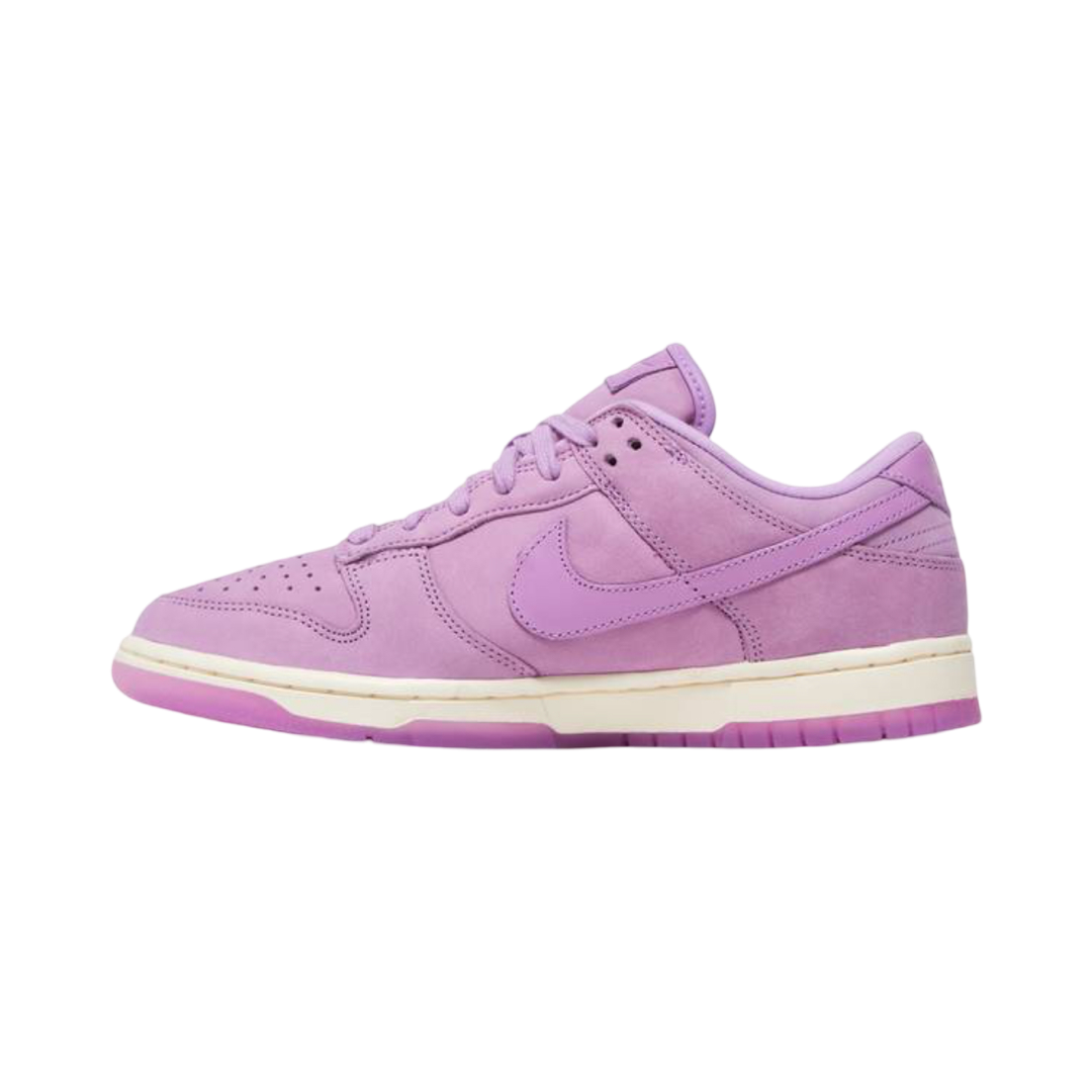WMNS DUNK LOW PRM MF