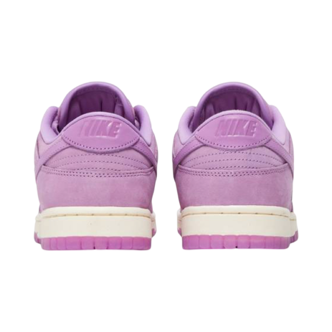 WMNS DUNK LOW PRM MF