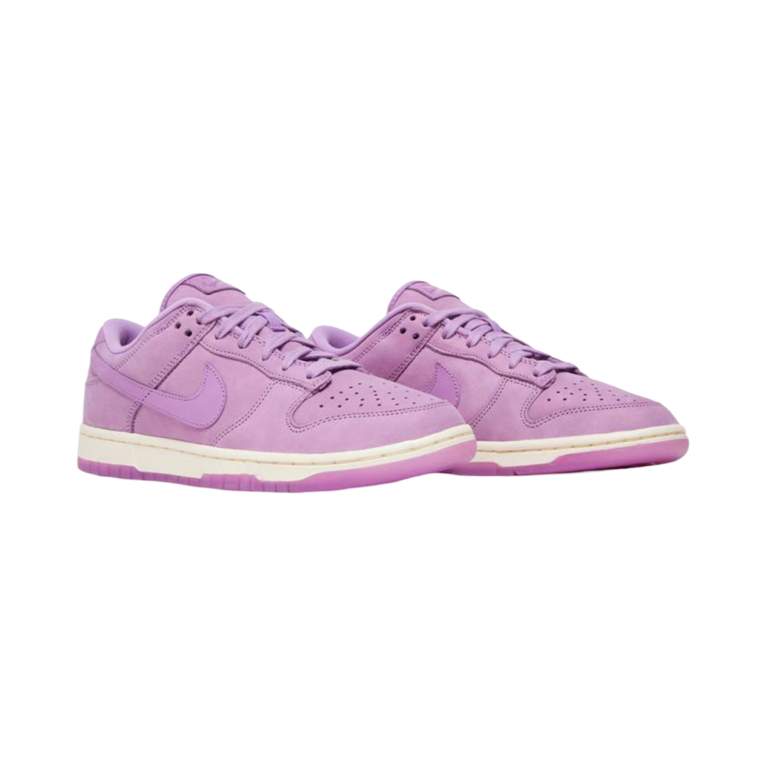 WMNS DUNK LOW PRM MF
