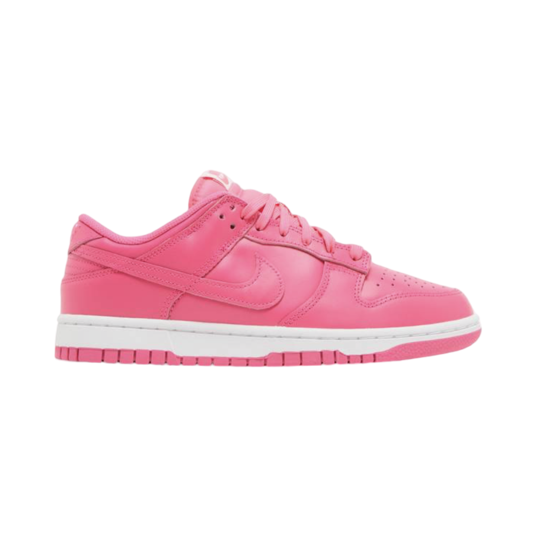 WMNS DUNK LOW
