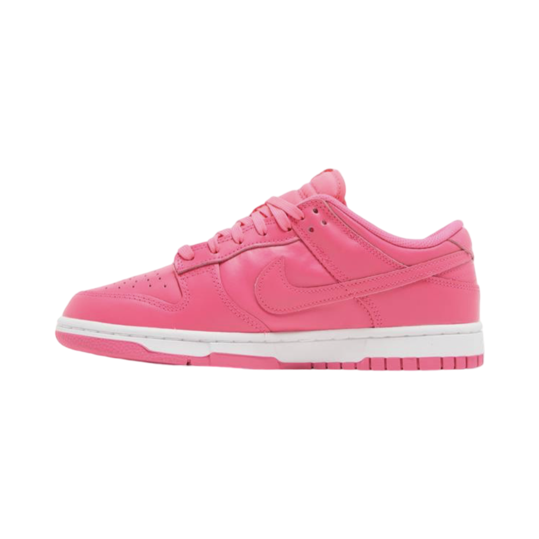WMNS DUNK LOW