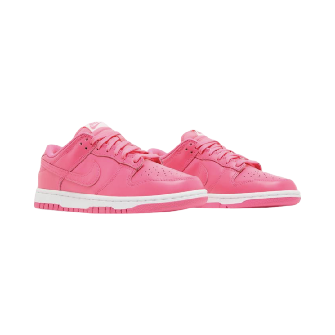 WMNS DUNK LOW