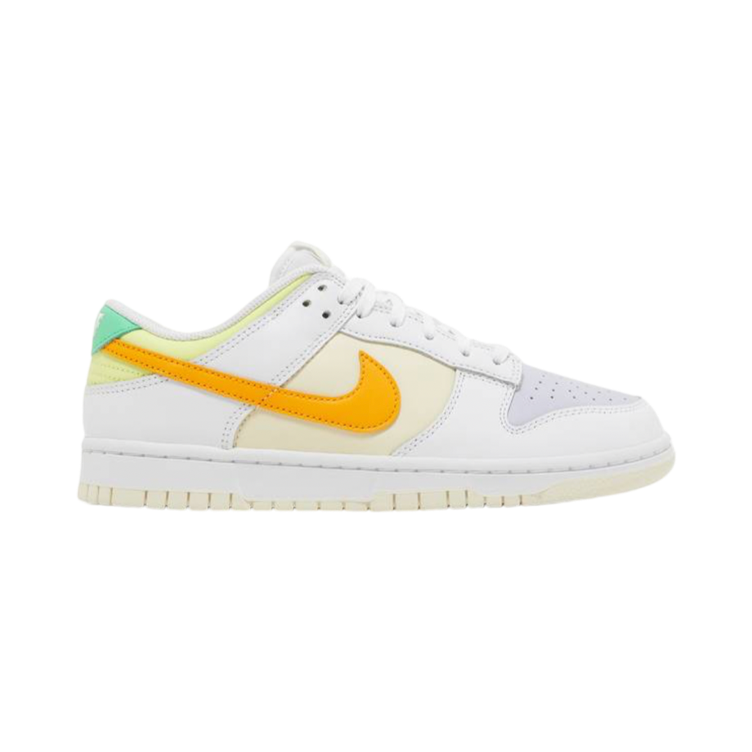 WMNS DUNK LOW