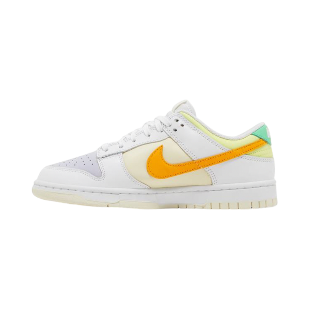 WMNS DUNK LOW