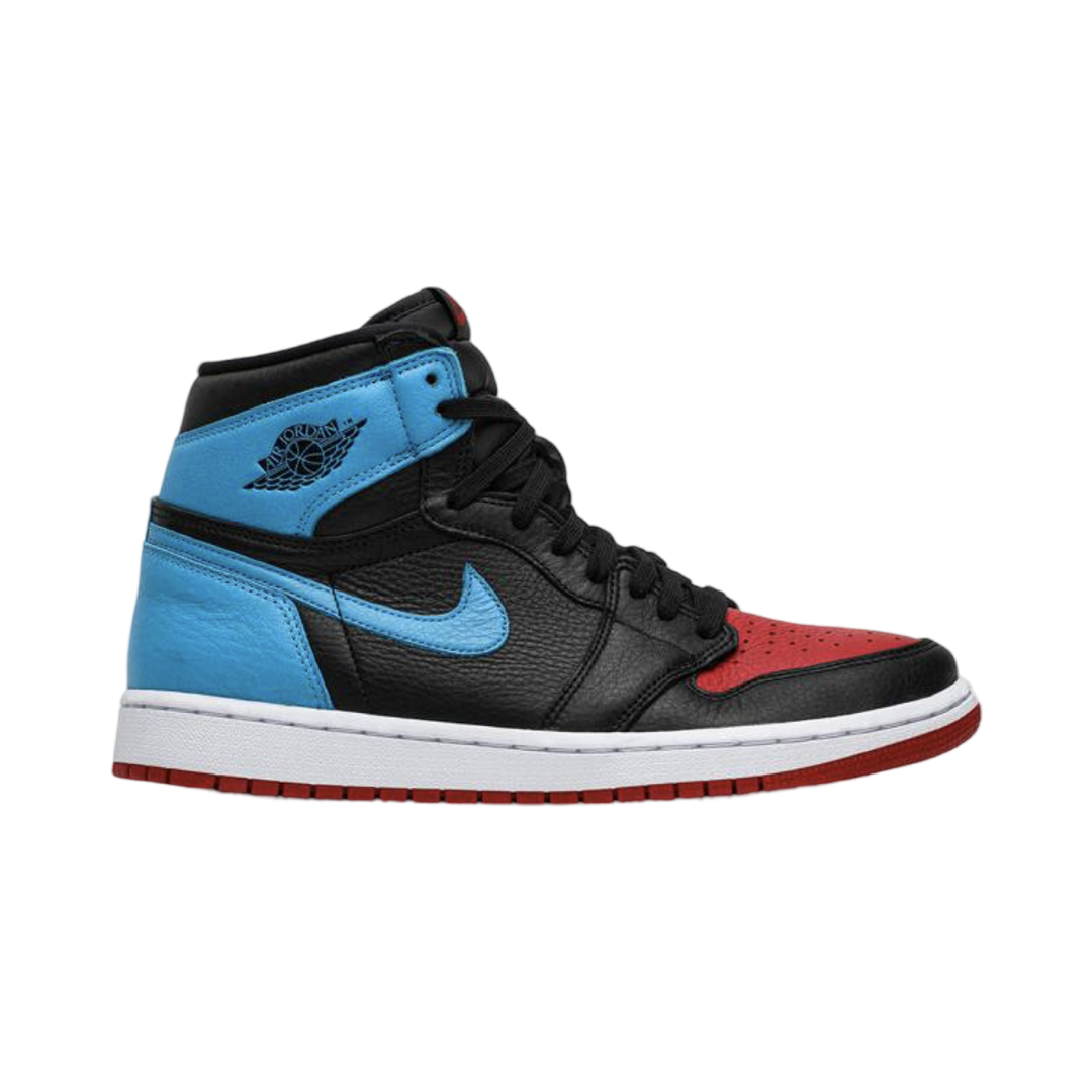 WMNS AIR JORDAN 1 HI OG