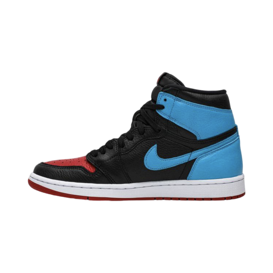WMNS AIR JORDAN 1 HI OG
