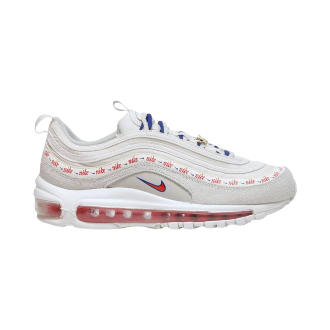 WMNS AIR MAX 97 SE