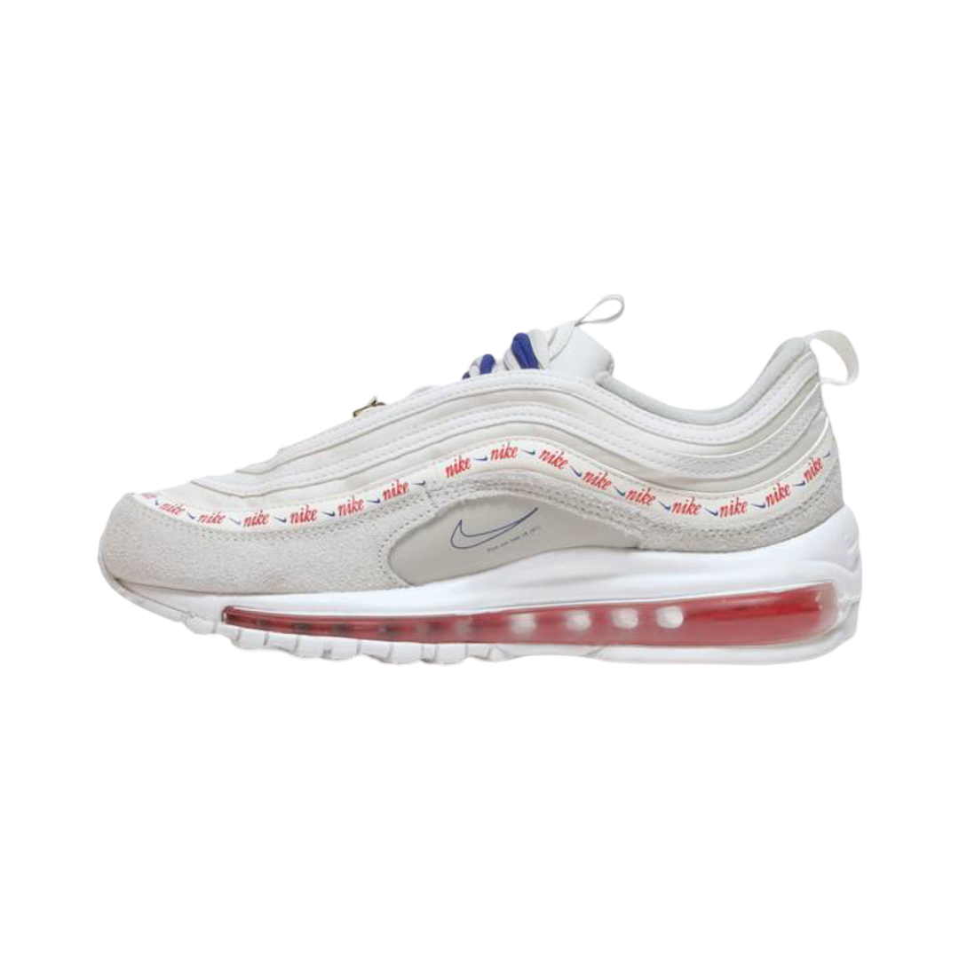 WMNS AIR MAX 97 SE