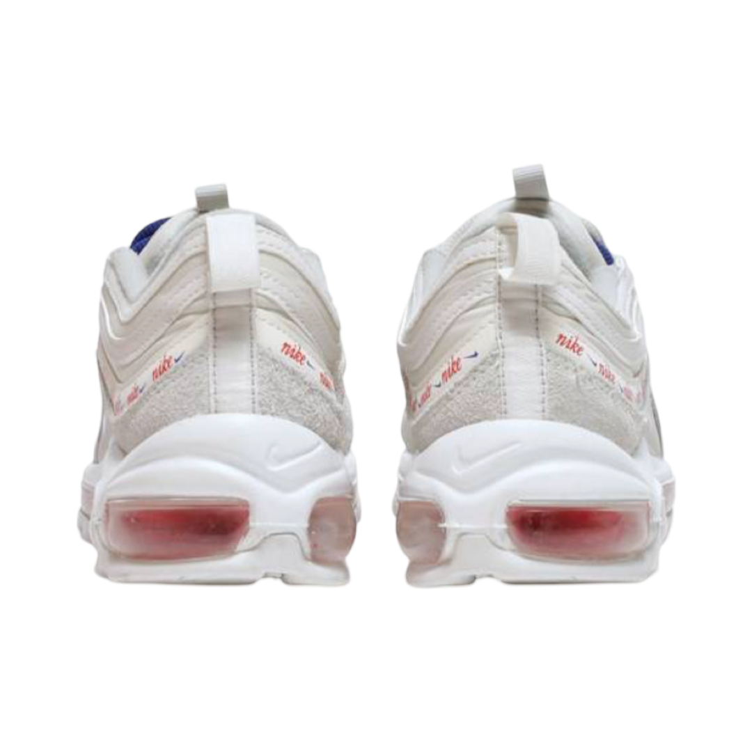 WMNS AIR MAX 97 SE