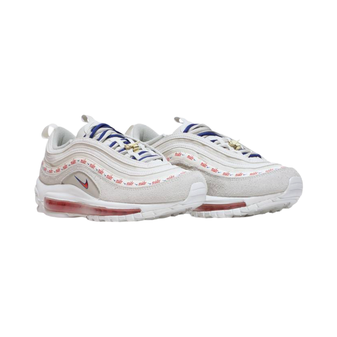 WMNS AIR MAX 97 SE