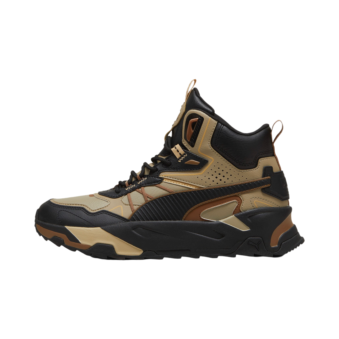 PUMA