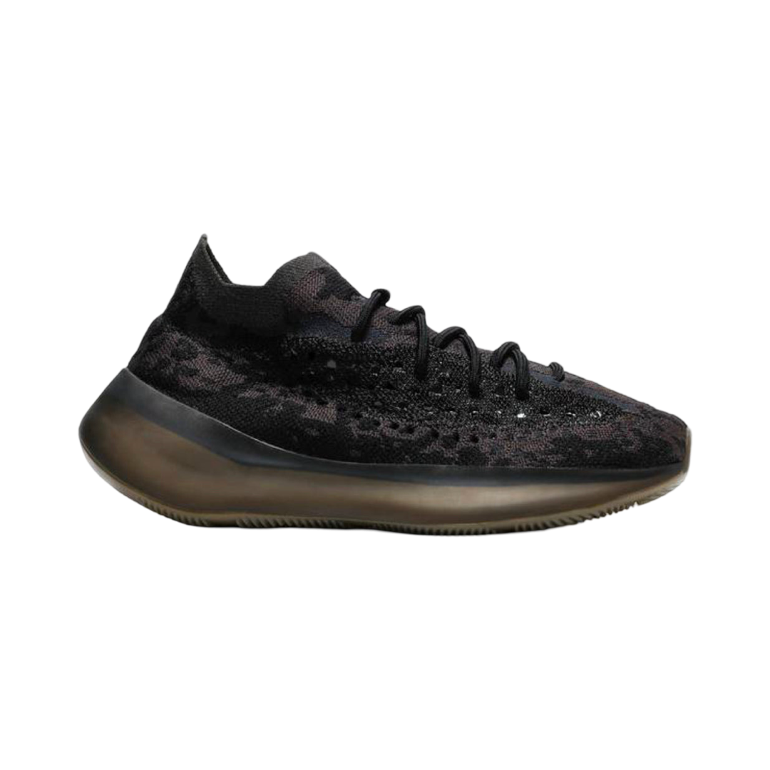 YEEZY BOOST 380