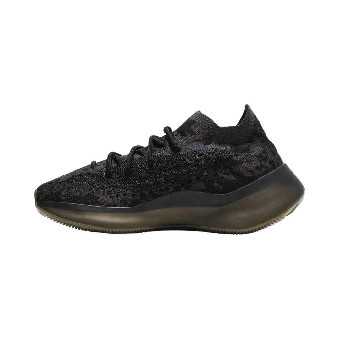 YEEZY BOOST 380