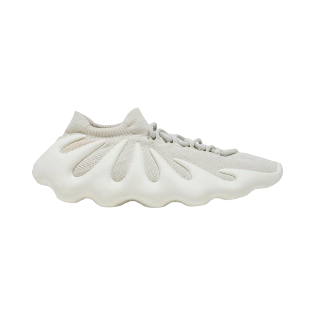 YEEZY 450