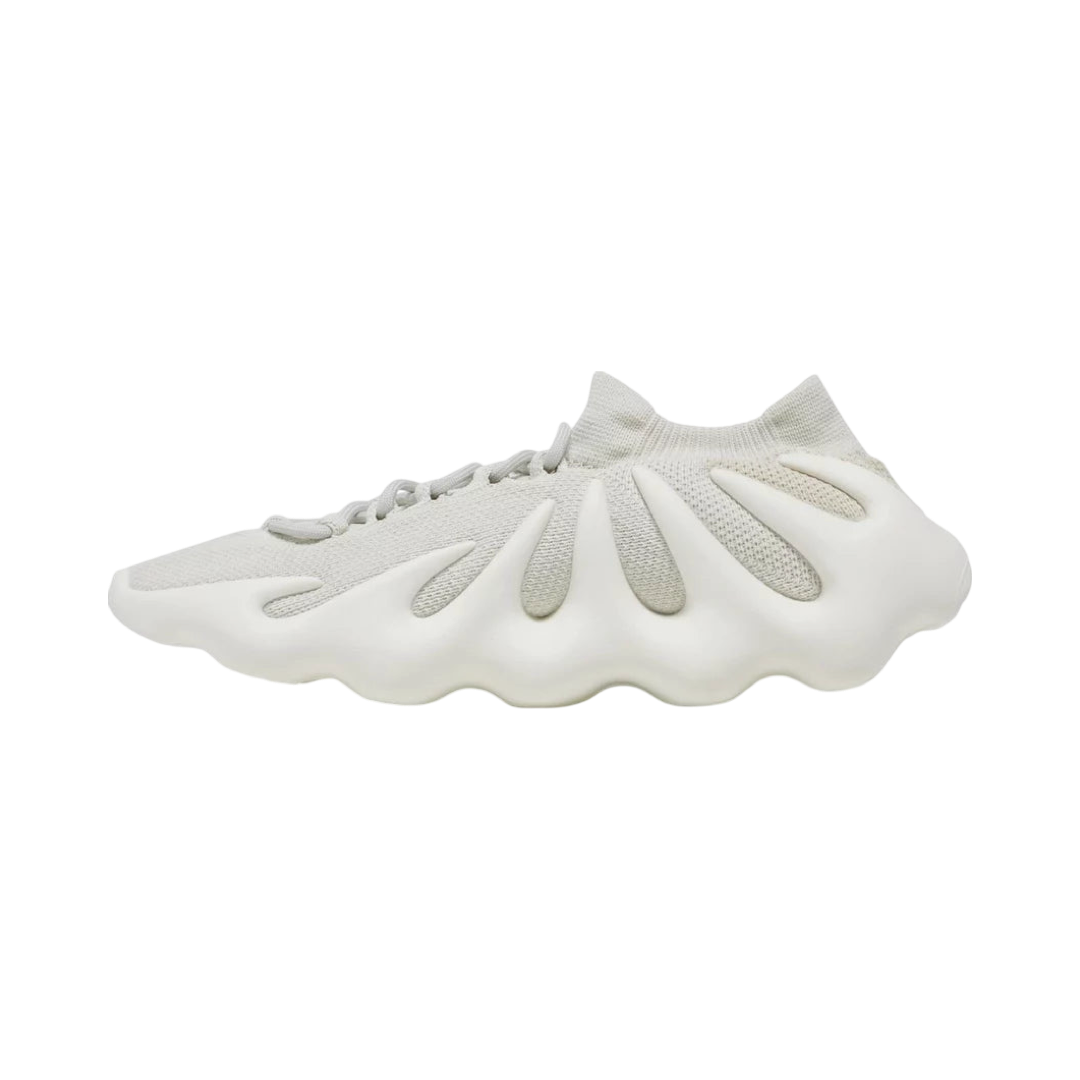 YEEZY 450