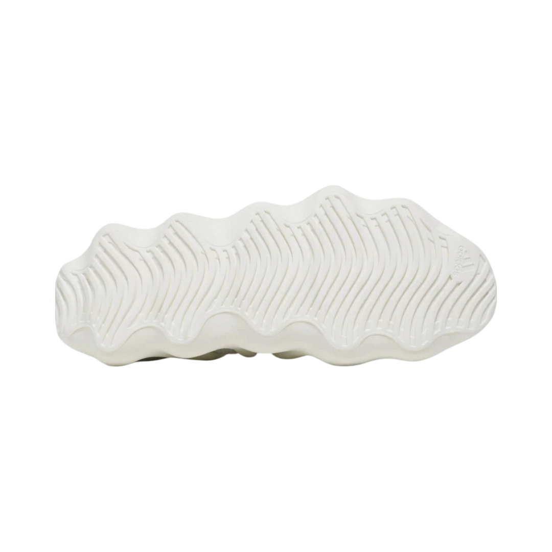 YEEZY 450