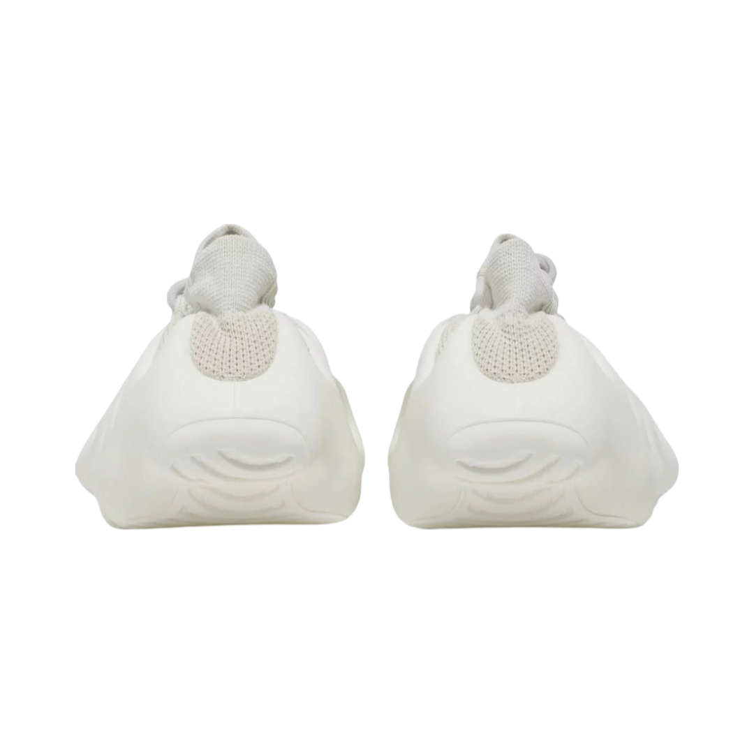 YEEZY 450
