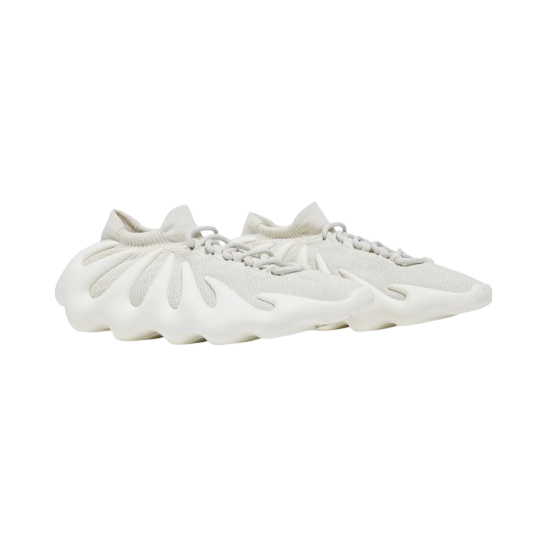 YEEZY 450