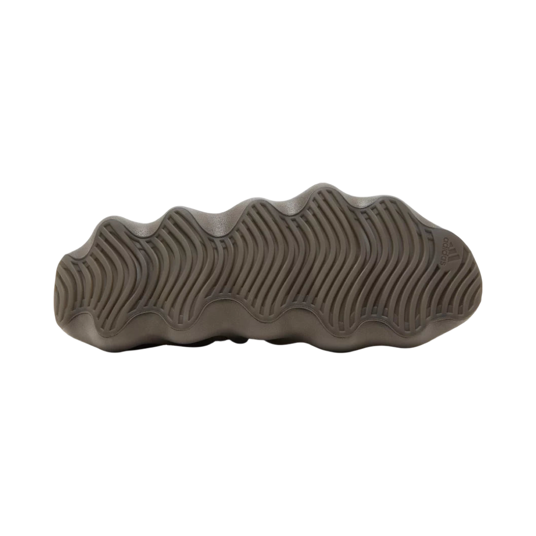 YEEZY 450