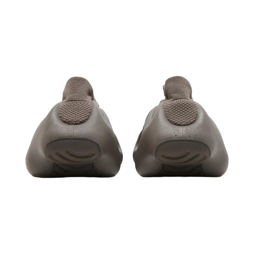 YEEZY 450