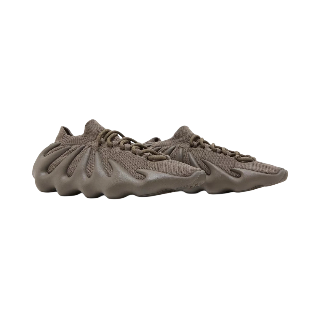 YEEZY 450