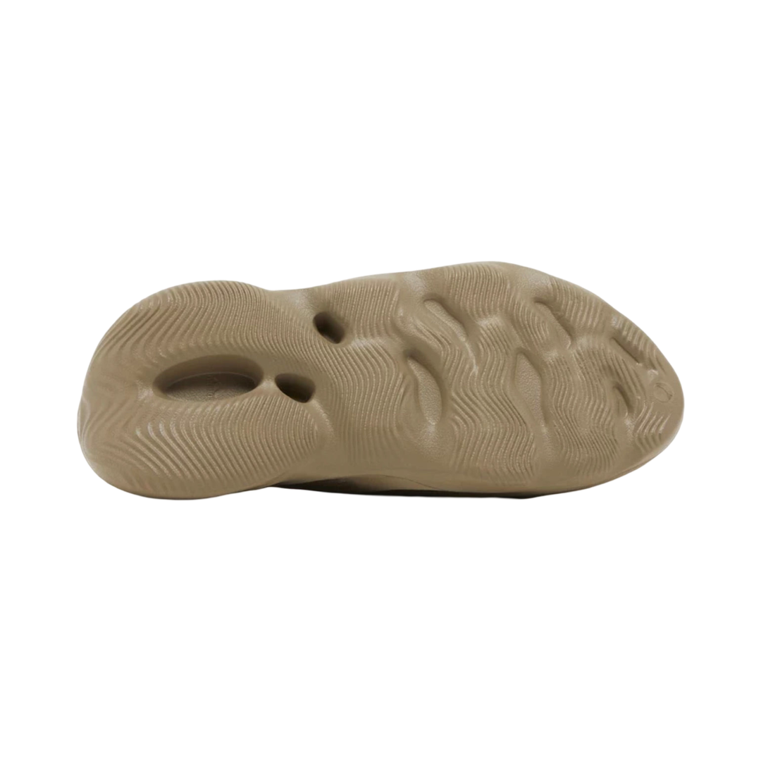 YEEZY FOAM RNR