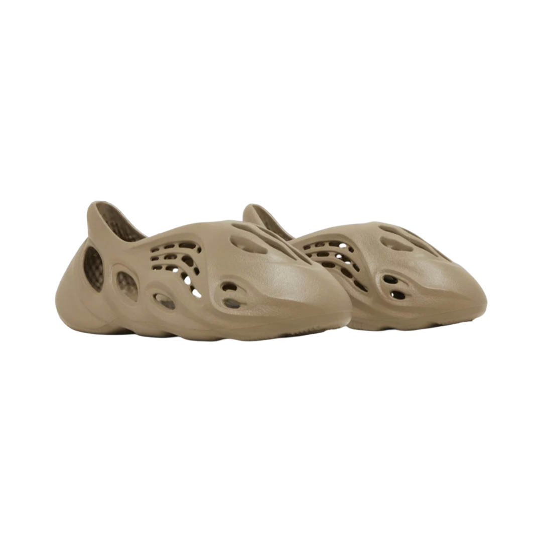 YEEZY FOAM RNR