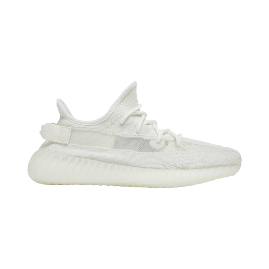 YEEZY BOOST 350 V2