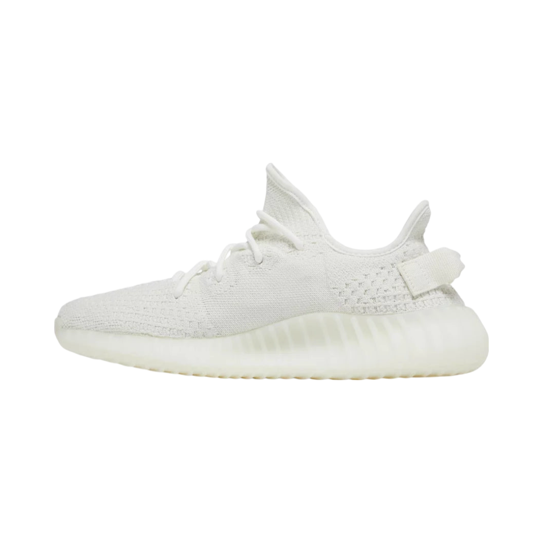 YEEZY BOOST 350 V2