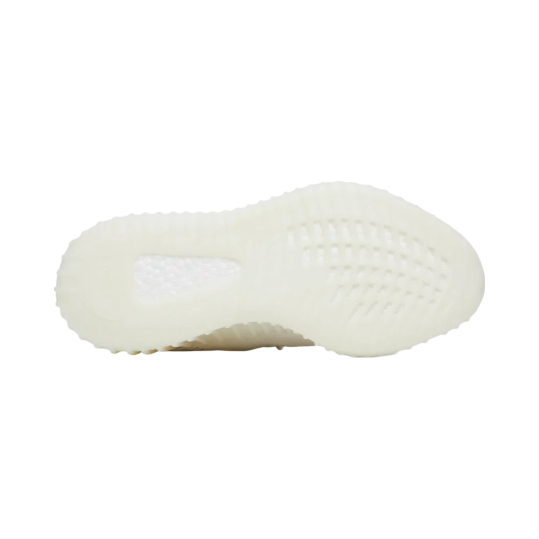 YEEZY BOOST 350 V2