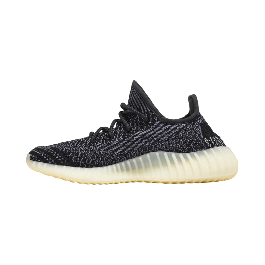 YEEZY BOOST 350 V2