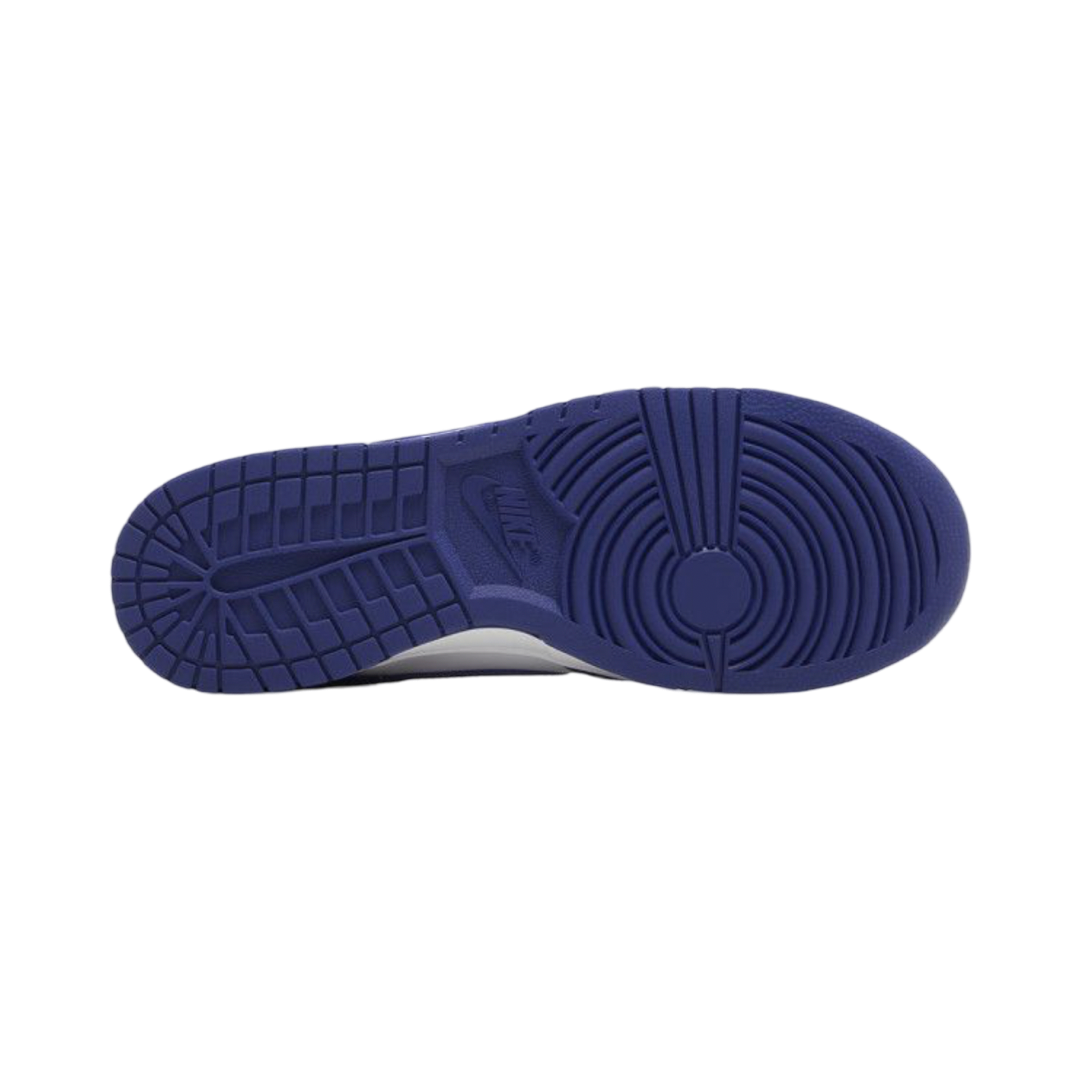 DUNK LOW RETRO