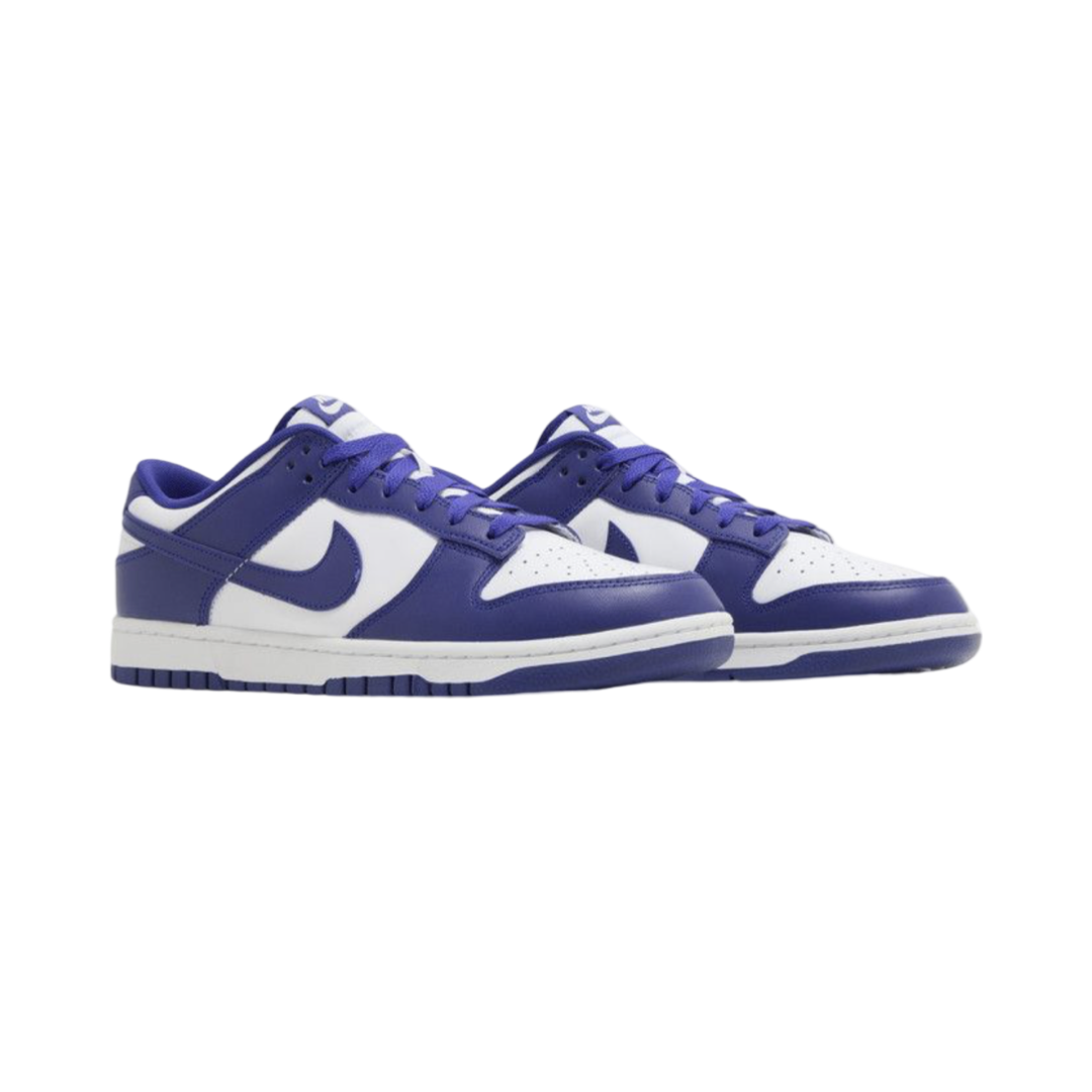 DUNK LOW RETRO