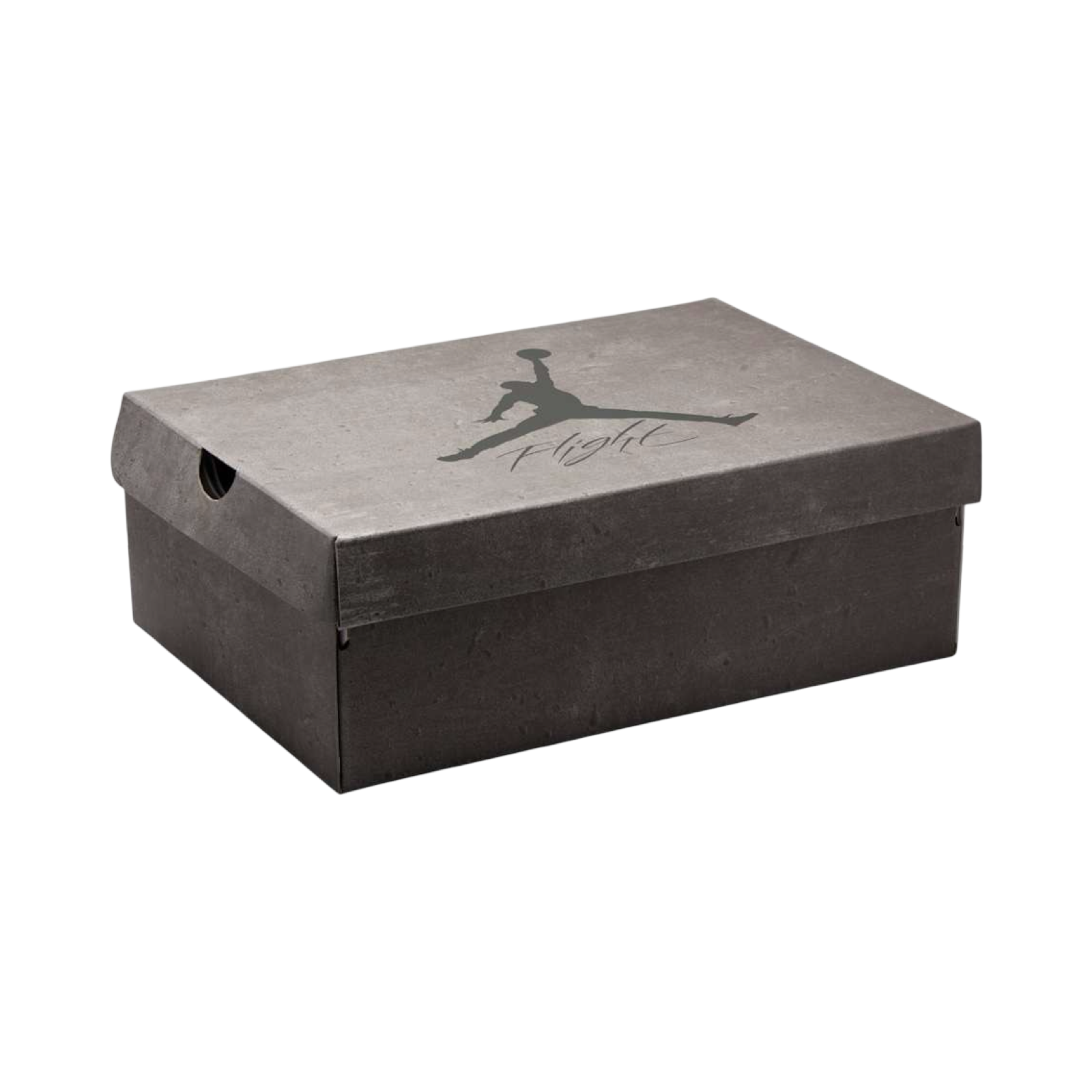 Air Jordan 4 “Cave Stone”