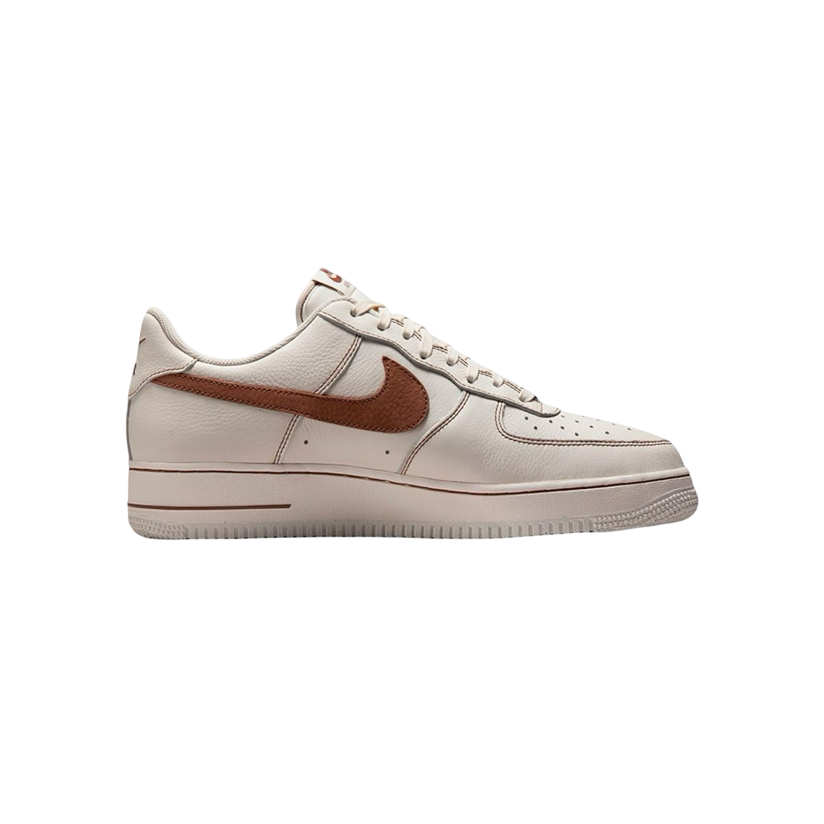 Air Force 1 ‘07 LV8