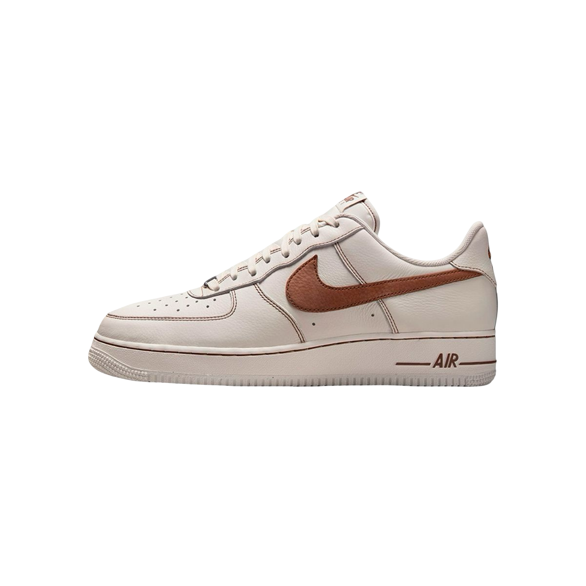 Air Force 1 ‘07 LV8