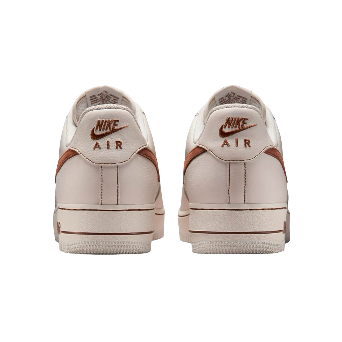 Air Force 1 ‘07 LV8