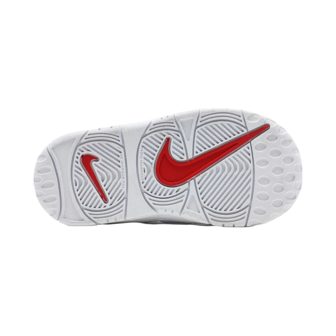 Nike air more uptempo TD