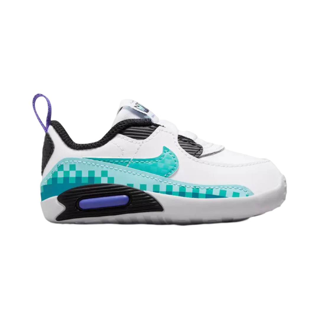 AIR MAX 90