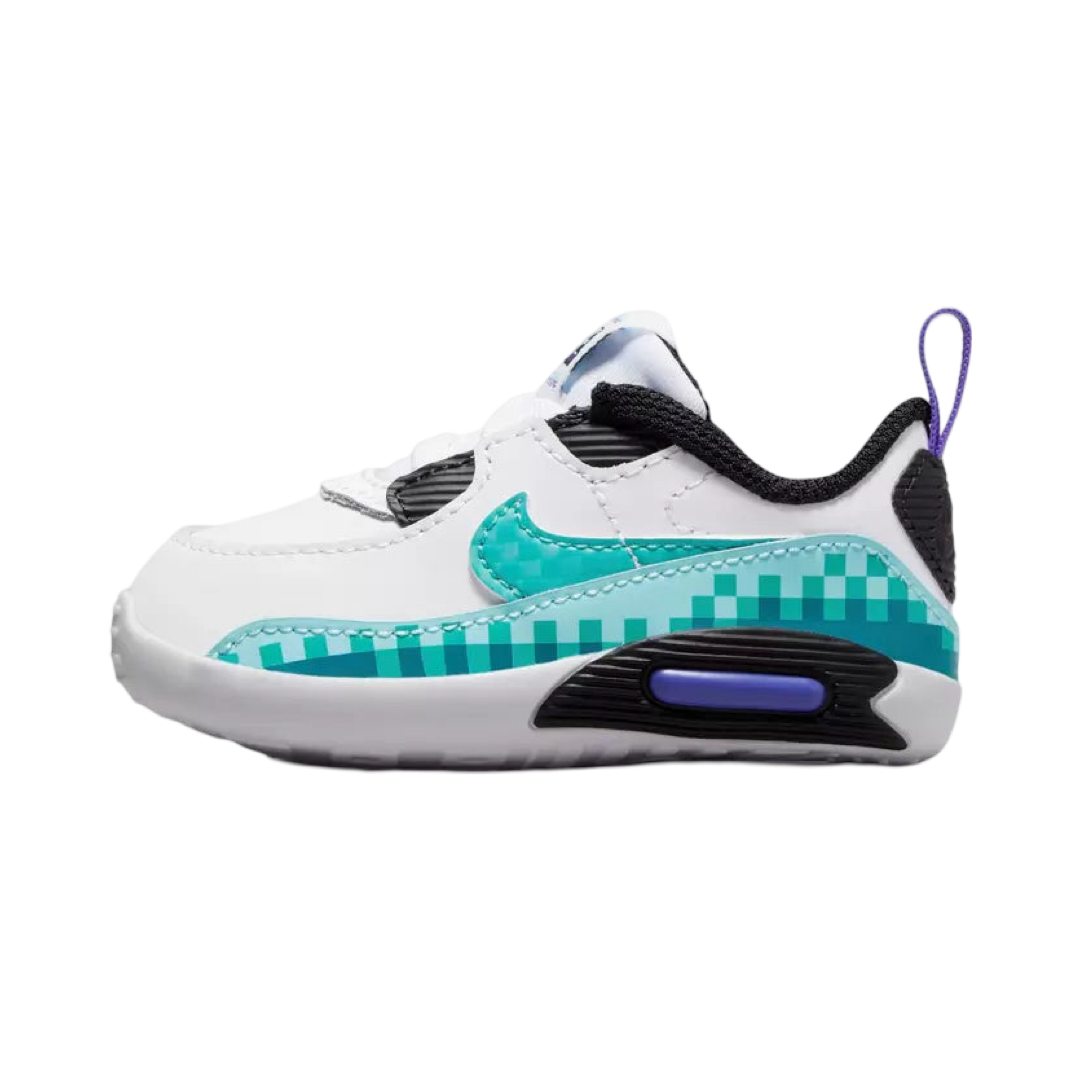 AIR MAX 90